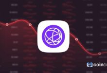 توقعات أسعار Celestia: تتداول أعلى بنسبة 23.01% من توقعنا ليوم 27 أغسطس 2026