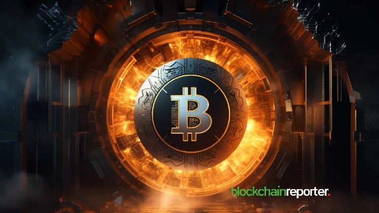 بيتكوين الهادئ يدفع رأس المال المخاطر نحو صفقات العملات البديلة عالية العائد