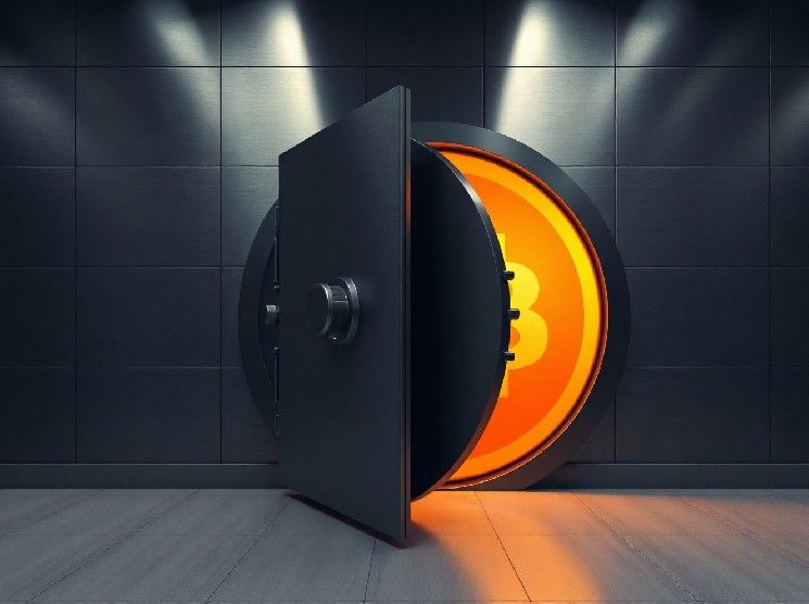 حوت بيتكوين خامل يحوّل 112 مليون دولار من BTC بعد عامين من الركود