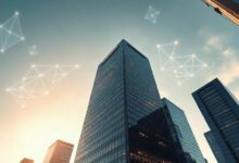 رئيس Coinbase: قانون CLARITY سيمنع انهيارًا آخر مثل FTX