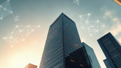 رئيس Coinbase: قانون CLARITY سيمنع انهيارًا آخر مثل FTX