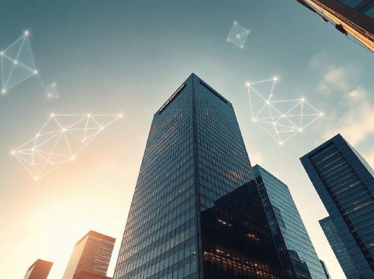 رئيس Coinbase: قانون CLARITY سيمنع انهيارًا آخر مثل FTX