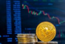 بيتكوين تتراجع، إيثريوم، XRP، ودوجكوين ترتفع: محلل يتوقع صعود بيتكوين إذا جاء التضخم الاستهلاكي أفضل من المتوقع