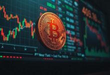 محللو Bitfinex: بيتكوين يظهر مؤشرات مرحلة منتصف إلى أواخر السوق الهابط، 63.2 ألف دولار دعم رئيسي