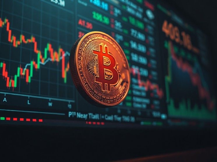 محللو Bitfinex: بيتكوين يظهر مؤشرات مرحلة منتصف إلى أواخر السوق الهابط، 63.2 ألف دولار دعم رئيسي