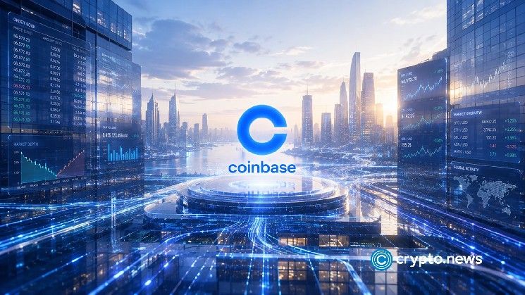 كوينبيس تخسر محاولتها في ميشيغان بشأن أسواق التنبؤ الرياضية
