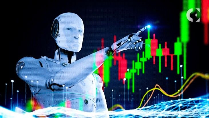وكيل ذكاء اصطناعي يستغل واجهة برمجة تطبيقات نادي رياضي، ما الذي قد يحدث لمحافظ العملات المشفرة؟