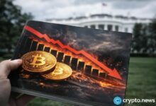 خطة Stack لتخزين البيتكوين قد تعيد تشكيل الطلب على STX