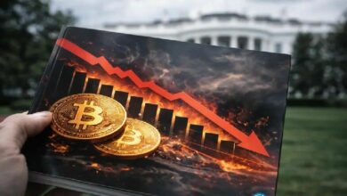 خطة Stack لتخزين البيتكوين قد تعيد تشكيل الطلب على STX