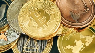 DeFi العائد: من أين تأتي أرباحك حقًا؟ (ولماذا انهارت هذا الربيع)