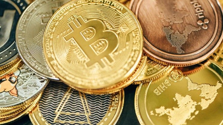DeFi العائد: من أين تأتي أرباحك حقًا؟ (ولماذا انهارت هذا الربيع)