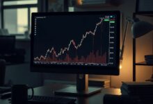 حوت سولانا يعود بعد غياب عامين ويشتري سول بقيمة 3.6 مليون دولار