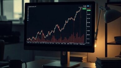 حوت سولانا يعود بعد غياب عامين ويشتري سول بقيمة 3.6 مليون دولار