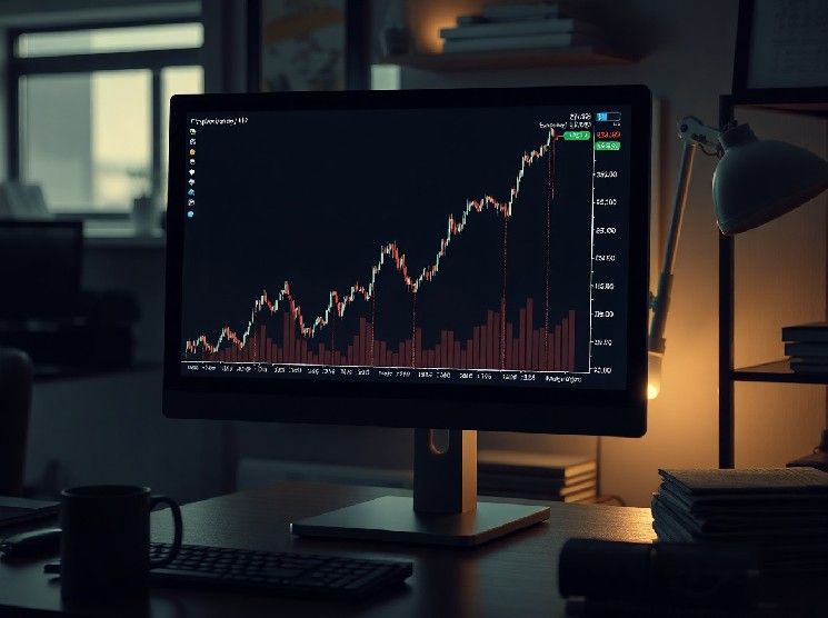 حوت سولانا يعود بعد غياب عامين ويشتري سول بقيمة 3.6 مليون دولار