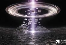 ضغط قصير أم فخ صاعد؟ عملة كوزموس تختبر مقاومة 1.50 دولار
