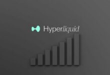 تداولات نهاية الأسبوع تدفع الفائدة المفتوحة لـ Hyperliquid HIP-3 لتتجاوز 4 مليارات دولار