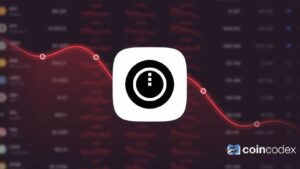 ميدنايت يتداول أعلى بنسبة 23.51% من توقعنا السعري ليوم 27 أغسطس 2026