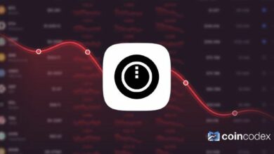 ميدنايت يتداول أعلى بنسبة 23.51% من توقعنا السعري ليوم 27 أغسطس 2026