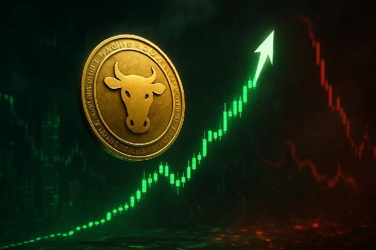 ارتفاع بروتوكول CoW إلى 0.16 دولار، لكن مؤشر RSI عند 76.72 ينذر بخطر تشبع شرائي