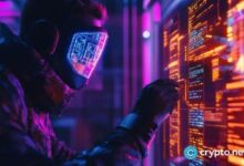 هجوم تسميم العنوان يستنزف 100 ألف دولار من عملة USDT