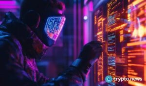 هجوم تسميم العنوان يستنزف 100 ألف دولار من عملة USDT