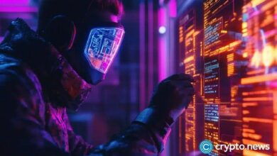 هجوم تسميم العنوان يستنزف 100 ألف دولار من عملة USDT