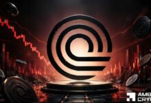 ONDO يختبر دعمًا رئيسيًا بعد تحويل 1.35 مليون دولار يُثير مخاوف العرض