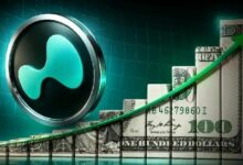 هل سعر HYPE جاهز لرقم قياسي جديد؟ هل يمكنه بلوغ 90 دولارًا تاليًا؟
