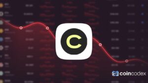 توقعات سعر كانتون – العملة الرقمية CC قد تنخفض إلى 0.091527 دولار بحلول 27 أغسطس 2026