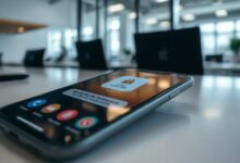 مؤسس DeFiLlama يتهم أبل بالتأخر شهورًا في إزالة تطبيق مزيف من متجر آب ستور