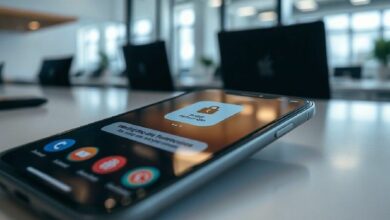 مؤسس DeFiLlama يتهم أبل بالتأخر شهورًا في إزالة تطبيق مزيف من متجر آب ستور
