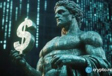 استثمار البنية التحتية للعملات المستقرة قد يصل إلى 8 مليارات دولار بحلول 2027: NGPES