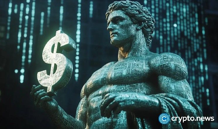 استثمار البنية التحتية للعملات المستقرة قد يصل إلى 8 مليارات دولار بحلول 2027: NGPES