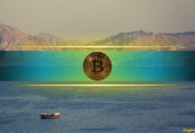 BTC يستعيد 64K دولار قبل صفقة هرمز المرتقبة بين إيران وأمريكا وعُمان اليوم: تقرير