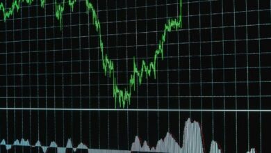 مطار في المالية يكشف عن ترقيات كبرى وسط تطورات السوق الناشئة
