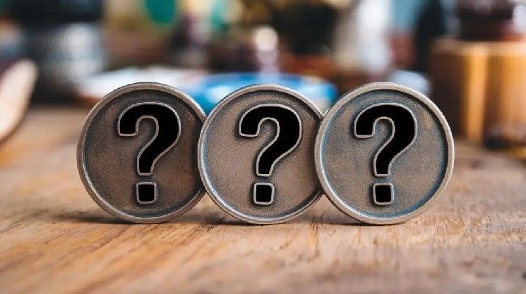 الأكثر بحثًا من العملات البديلة في الساعات الأخيرة