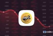 توقعات بانخفاض SPX6900 إلى 0.340842 دولار بحلول 26 أغسطس 2026