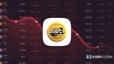 توقعات بانخفاض SPX6900 إلى 0.340842 دولار بحلول 26 أغسطس 2026