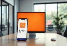 بنك Avici الرقمي لسولانا يعوّض 1,685 مستخدمًا بالكامل بعد اختراق أمني بقيمة مليون دولار