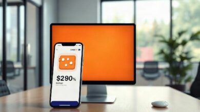 بنك Avici الرقمي لسولانا يعوّض 1,685 مستخدمًا بالكامل بعد اختراق أمني بقيمة مليون دولار