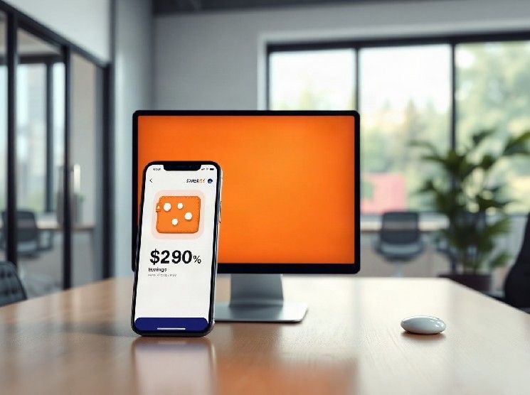 بنك Avici الرقمي لسولانا يعوّض 1,685 مستخدمًا بالكامل بعد اختراق أمني بقيمة مليون دولار