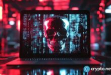مدير Moneyflip متهم في مؤامرة قتل مأجورة بقيمة 40 ألف دولار