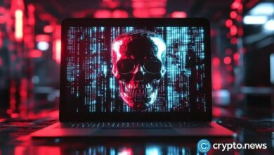 مدير Moneyflip متهم في مؤامرة قتل مأجورة بقيمة 40 ألف دولار