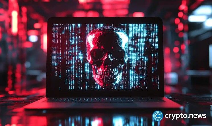 مدير Moneyflip متهم في مؤامرة قتل مأجورة بقيمة 40 ألف دولار