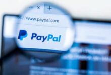 سهم PayPal يهوي 14% فجأة؛ إليك السبب