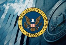 عاجل: هيئة الأوراق المالية والبورصات تكشف أخيرًا عن لوائح العملات المشفرة – تطور كبير في السوق