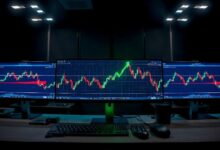 جيفري هوانغ يستعيد 10.8 ملايين دولار في ثلاثة أيام بعد بيع NFT قاسٍ