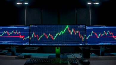 جيفري هوانغ يستعيد 10.8 ملايين دولار في ثلاثة أيام بعد بيع NFT قاسٍ