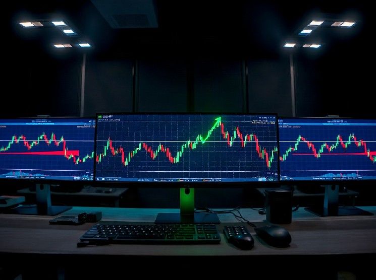 جيفري هوانغ يستعيد 10.8 ملايين دولار في ثلاثة أيام بعد بيع NFT قاسٍ