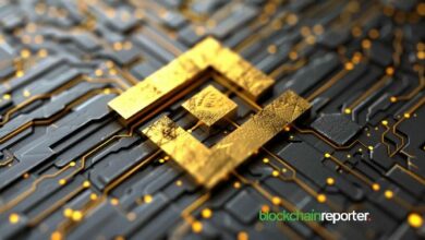 بينانس تطلق "Agent OS" لفتح تداول العملات الرقمية أمام وكلاء الذكاء الاصطناعي